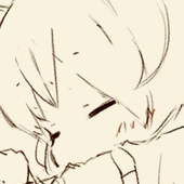 きゅうり