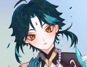杵
