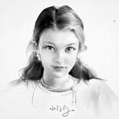 小门门