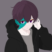 全てが初心者