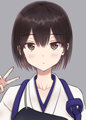 ふも / 鯨尚人
