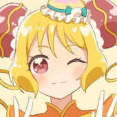 ライク