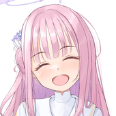 碧巳わん