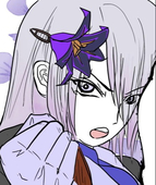 ロクマル