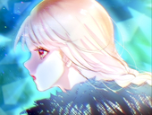 しーらかんす