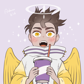レモンタルト