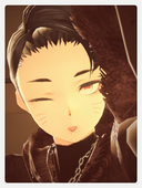 Miike01