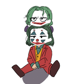 すじこ