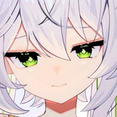 sakuraバカ