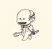 sbmskn