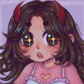 Nika!! 🍥