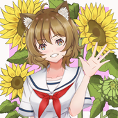 いち＠月 東 “ｃ”  29b