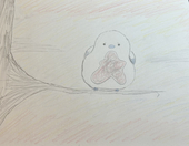 金色CP