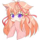 文月文