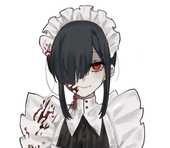 久我