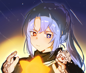 玄