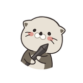 Kiyo 木又