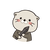 Kiyo 木又