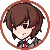 kou