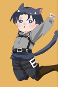ミナコロ