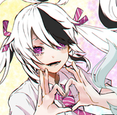 れんが