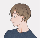 立夏
