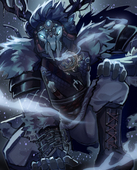 鹿野here