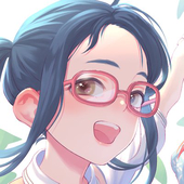 テオ