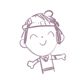 ChaAroi