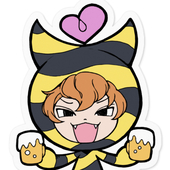 こたら