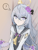 Nishi