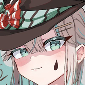 えむこう