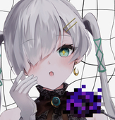ゆめみつ