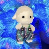チエノワ