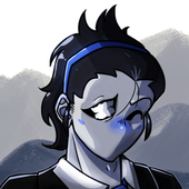 mon_hako