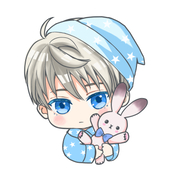 ふぇり