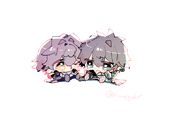 リンネ