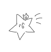 らふたろう