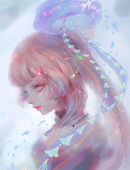 Valtear
