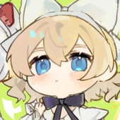 Crane