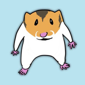 しおしお