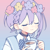 塗月きゅき