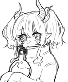 せいりゅう℃