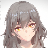 Mari-san
