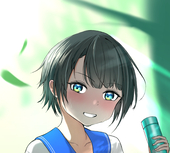 やぎさん