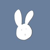 しと