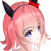 julie
