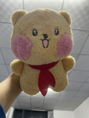 柳L