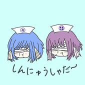 ニコアビ