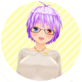 森岡もりお